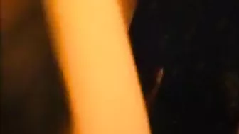 Homemade Bisexual Threesome Pt. 2 - Amateur Group Sex with Anal & Swinging