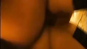 Homemade Bisexual Threesome Pt. 2 - Amateur Group Sex with Anal & Swinging