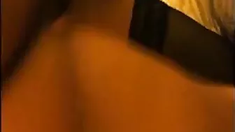 Homemade Bisexual Threesome Pt. 2 - Amateur Group Sex with Anal & Swinging Homemade Bisexual Threesome Pt. 2 - Amateur Group Sex with Anal & Swinging