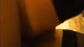 Homemade Bisexual Threesome Pt. 2 - Amateur Group Sex with Anal & Swinging Homemade Bisexual Threesome Pt. 2 - Amateur Group Sex with Anal & Swinging