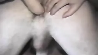 Married MILF Swallows Cum after Kinky Ass Games with Lover Married MILF Swallows Cum after Kinky Ass Games with Lover