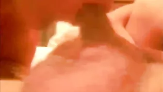 Amateur Group Sex with Bisexual Amateurs & Swingers