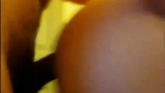 Amateur Group Sex with Bisexual Amateurs & Swingers