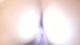 Amateur Group Sex with Bisexual Amateurs & Swingers