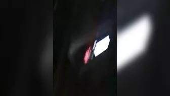Homemade Swallow Cum Eating Blowjob Amateur Facial Homemade Swallow Cum Eating Blowjob Amateur Facial
