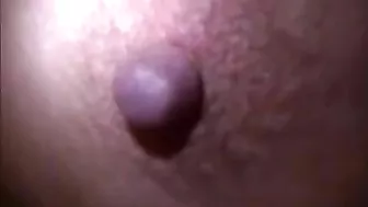 MILF Homemade Anal Double Penetration Orgasm