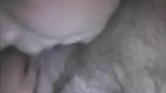 Amateur Lesbian Cunnilingus Leads to Orgasmic Bliss