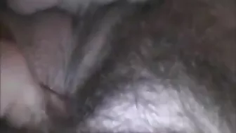 Amateur Lesbian Cunnilingus Leads to Orgasmic Bliss