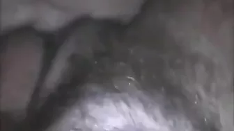 Amateur Lesbian Cunnilingus Leads to Orgasmic Bliss