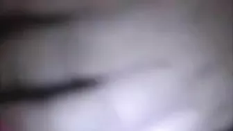 Amateur Lesbian Cunnilingus Leads to Orgasmic Bliss