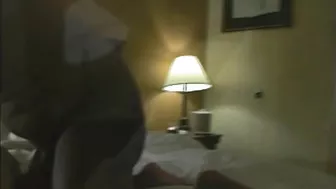 Homemade Swinger Wife First BBC with Bisexual Hubby Homemade Swinger Wife First BBC with Bisexual Hubby