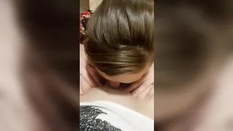 Homemade Lesbian Porn - Amateur Teens Eat each other pussies in Public Bathroom Homemade Lesbian Porn - Amateur Teens Eat each other pussies in Public Bathroom