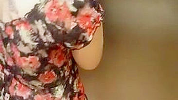 Homemade Lesbian Porn - Amateur Teens Eat each other pussies in Public Bathroom