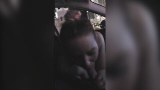 Homemade Sex with Big Cocks & Blowjobs in Public-Kinky Girlfriend Adventures