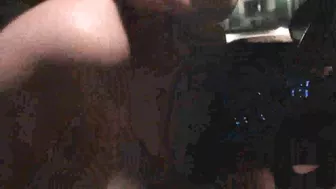 Homemade Sex with Big Cocks & Blowjobs in Public-Kinky Girlfriend Adventures