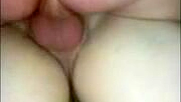 XXX Amateur Bisexual Threesome with Amateur Swingers