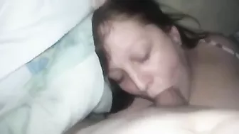Homemade Slut Double Vaginal Amateur Porn with Big Cock and Submissive Whore Homemade Slut Double Vaginal Amateur Porn with Big Cock and Submissive Whore