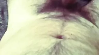 Homemade Amateur Blowjob with Ass Play and Prostate Fingering Homemade Amateur Blowjob with Ass Play and Prostate Fingering