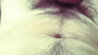 Homemade Amateur Blowjob with Ass Play and Prostate Fingering