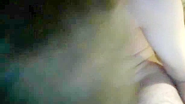 Homemade Gay Blowjob with Big Cock Sucking