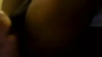 Submissive White GF Licks BBC in Homemade Amateur Rim Job Submissive White GF Licks BBC in Homemade Amateur Rim Job