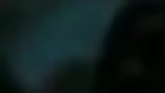 Homemade Threesome with Bisexual Hubby and Hotwife