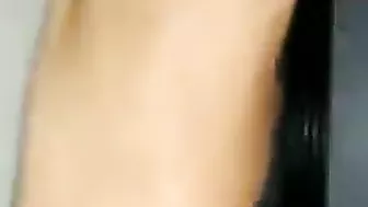 Homemade Gloryhole Cumswap with Hubby BJ & Wife Blowjob