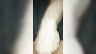 MILF Wife Amateur Fisting Sex on Homemade Video MILF Wife Amateur Fisting Sex on Homemade Video