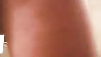 Homemade Amateur Blowjobs with Rough Facesitting & Deep Throat