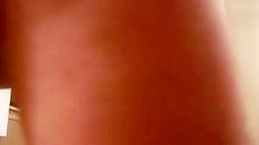 Homemade Amateur Blowjobs with Rough Facesitting & Deep Throat