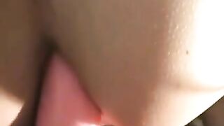 Homemade Strapon Anal Bisexual Cumshot FemDom Amateur Cross Dressing