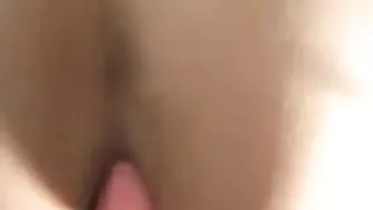 Homemade Strapon Anal Bisexual Cumshot FemDom Amateur Cross Dressing