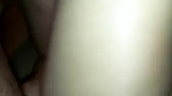 Homemade Bisexual Cuckold Wife Swingers with Big White Cocks