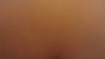 Homemade Amateur Anal Fisting Rough Sex with Submissive Slave