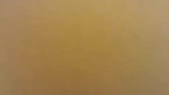 Homemade Amateur Anal Fisting Rough Sex with Submissive Slave