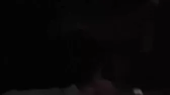 Homemade Public Sex with Blonde GF Cum Swallowing Amateur Couple Homemade Public Sex with Blonde GF Cum Swallowing Amateur Couple