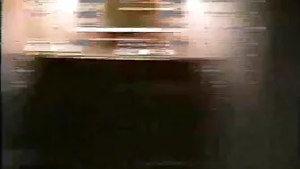 Homemade Swingers' Public Cuckold Fetish Amateur Sex at Hotel!