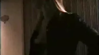 Homemade Swingers' Public Cuckold Fetish Amateur Sex at Hotel!