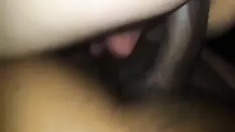 Homemade Anal Sex with Big Black Cocks - Amateur Bisexual Couple Interracial Gay Adventure