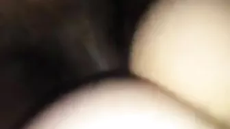 Homemade Anal Sex with Big Black Cocks - Amateur Bisexual Couple Interracial Gay Adventure