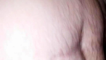 Homemade Squirt & Fuck with Amateur Girlfriend Cumming Orgasm