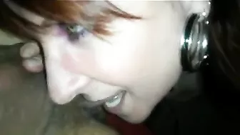 Homemade Rimjob Fetish with Naughty MILFs