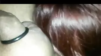 Homemade Rimjob Fetish with Naughty MILFs