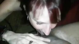 Homemade Rimjob Fetish with Naughty MILFs