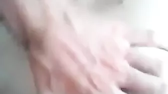 Wild Wives' Homemade Anal Bisex Swingers Gangbang