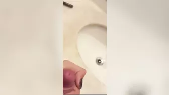 Homemade Bisexual Shemale Tranny Masturbation with Big Boobs and Big Tits