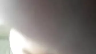 Homemade Strapon Sex with Bisexual Couple