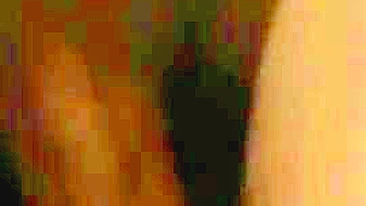 Homemade Sex with Blonde College Girlfriend in Dressing Room - Cum Swallowed