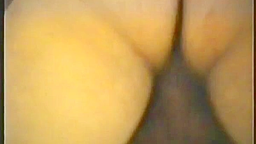 Bisexual Threesome Heats Up Homemade Sex with Amateur Cuckold Fun