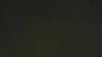 Homemade Squirt Orgasm with BBC and Wife Cuckolding